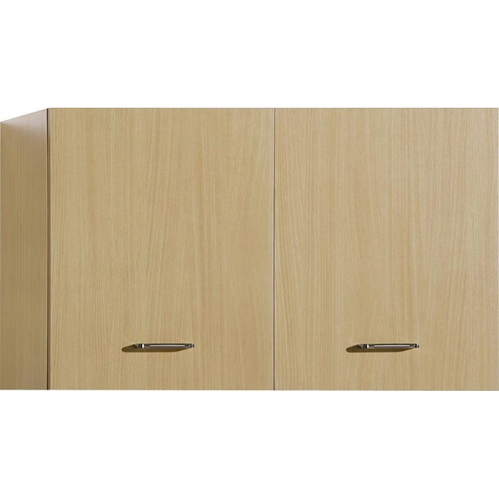 RENT ROOM 80CM ΝΤΟΥΛΑΠΙ  PVC ΜΕ ΠΙΑΤΟΘΗΚΗ - GLORIA