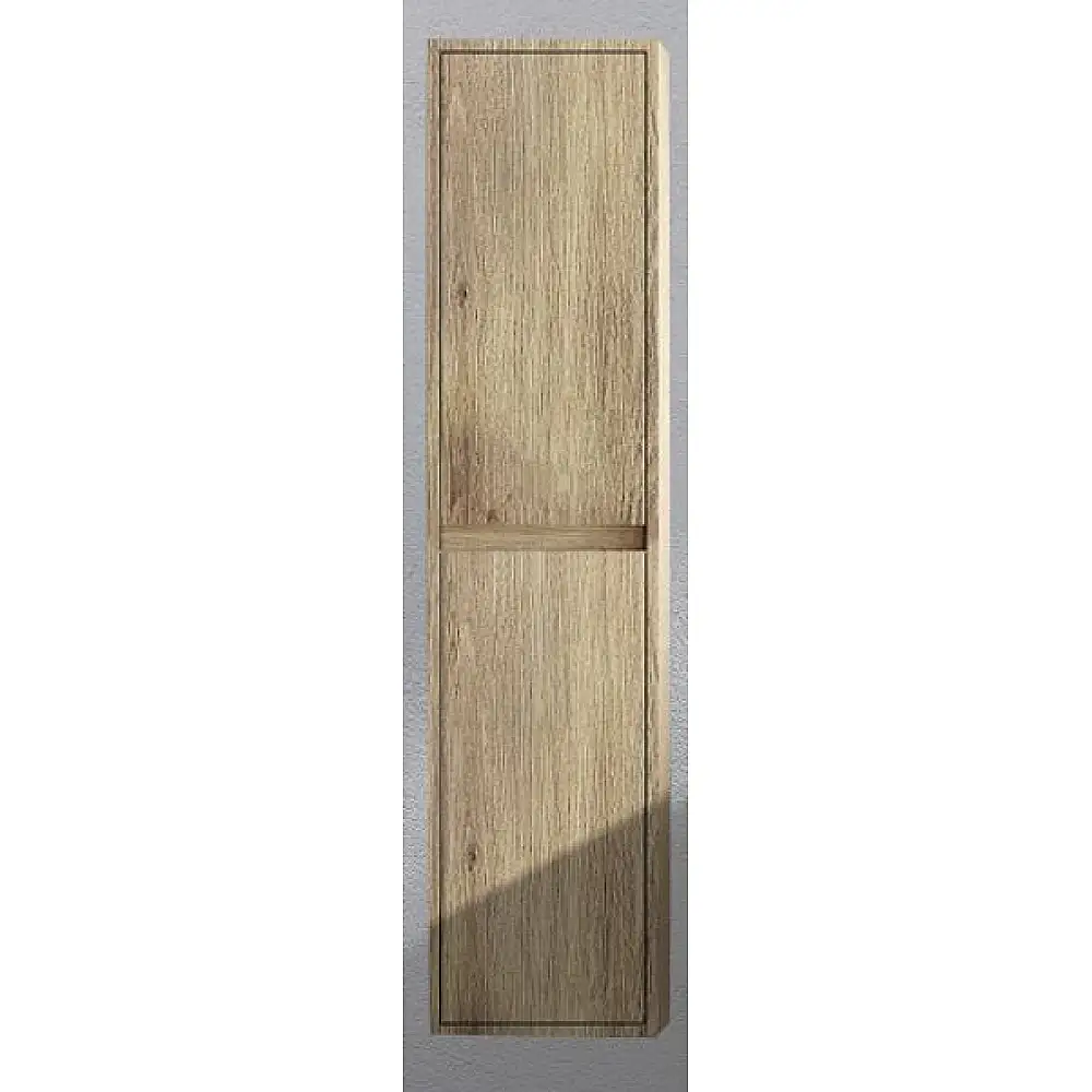 EMILIA ΣΤΗΛΗ 28*18*120 BEIGE - GLORIA