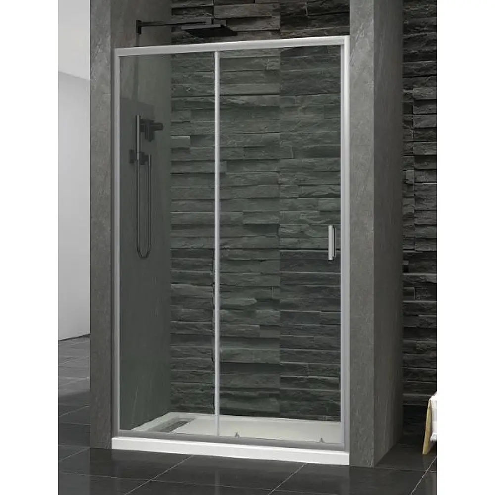 DIAS-2 - ΠΡΟΣΟΨΗ ΚΑΜΠΙΝΑΣ 156-159*185H ANTISALT ΧΡΩΜΕ ΣΧΕΤΗ - GLORIA