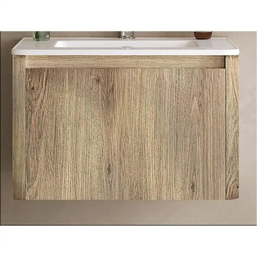KLARA- ΠΑΓΚΟΣ PVC ΣΧΕΤΟ 60*47 - BEIGE - GLORIA