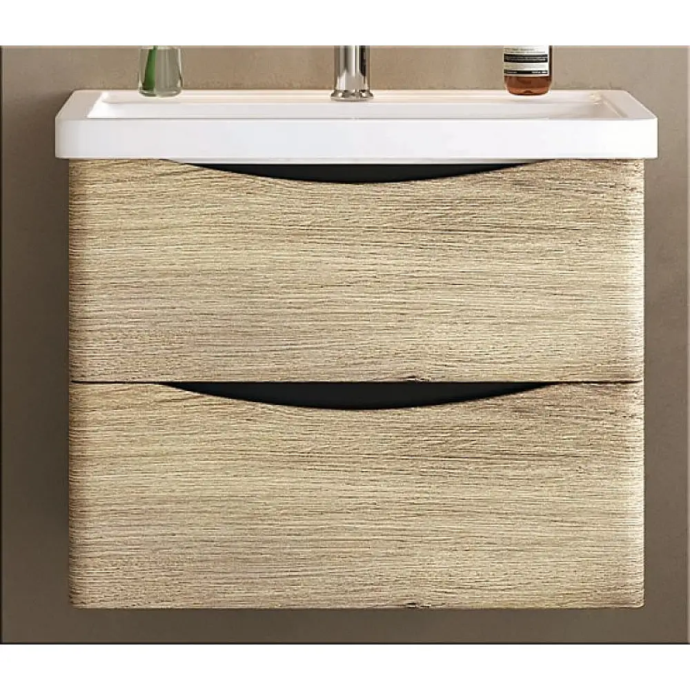 MODERN ΠΑΓΚΟΣ MDF ΣΧΕΤΟ 60*48 - BEIGE - GLORIA