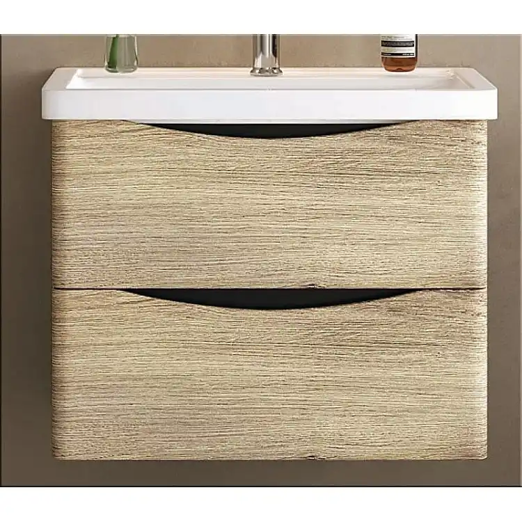 MODERN ΠΑΓΚΟΣ MDF ΣΧΕΤΟ 60*48 - BEIGE - GLORIA
