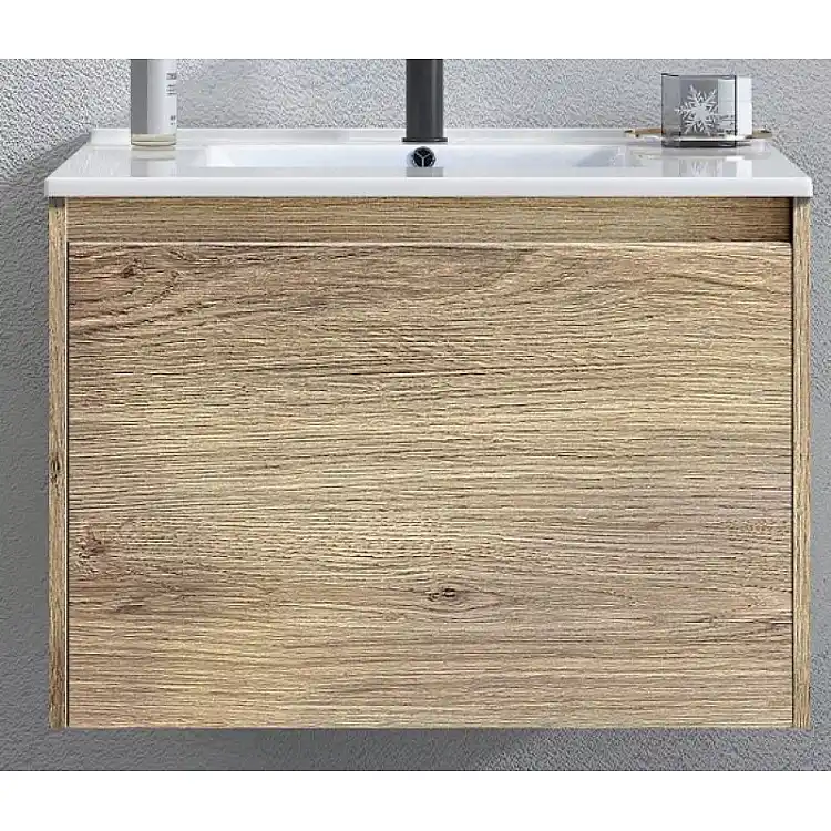 NAOMI  ΠΑΓΚΟΣ pvc ΣΧΕΤΟΣ 60*47 χρωμα BEIGE - GLORIA