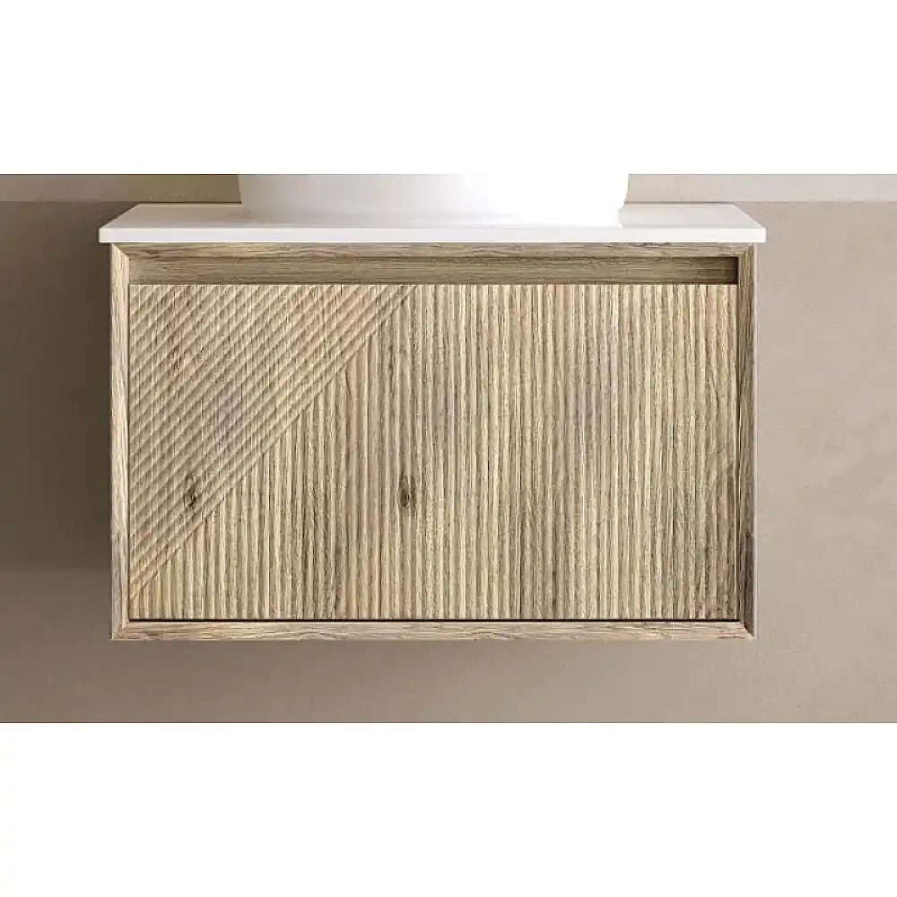 ZIZANIO- ΠΑΓΚΟΣ PVC ΣΧΕΤΟ 60*50 - BEIGE - GLORIA