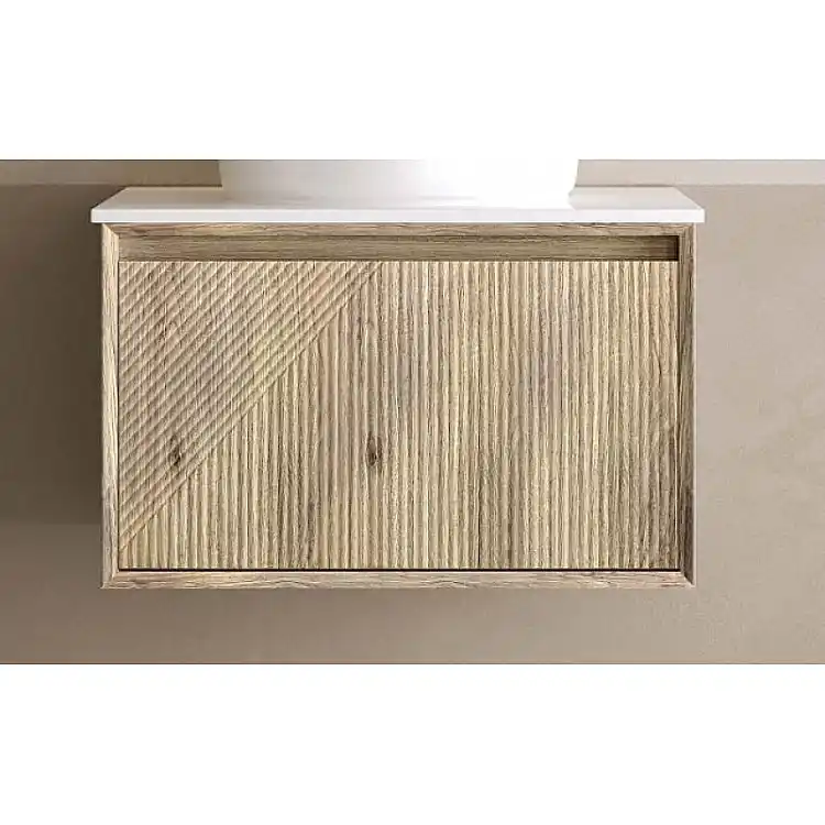 ZIZANIO- ΠΑΓΚΟΣ PVC ΣΧΕΤΟ 60*50 - BEIGE - GLORIA