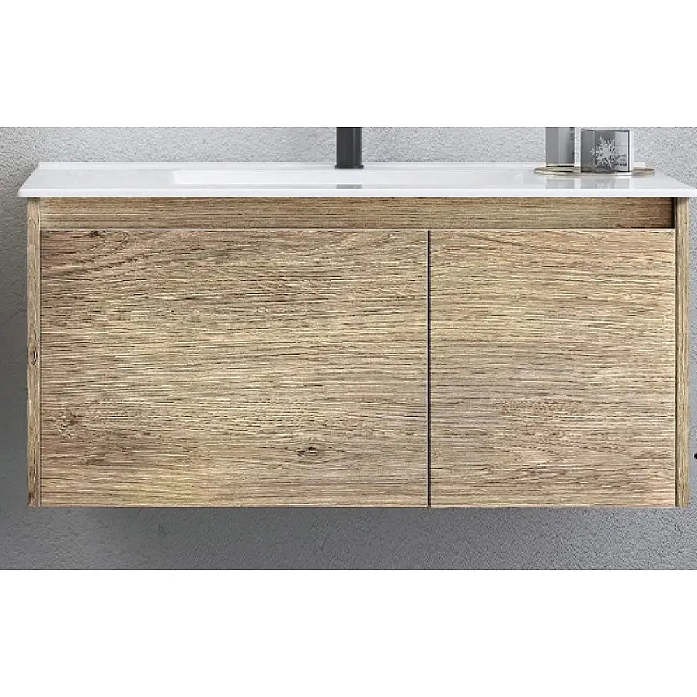 EMILIA  ΠΑΓΚΟΣ pvc ΣΧΕΤΟΣ 80*47 χρωμα BEIGE - GLORIA