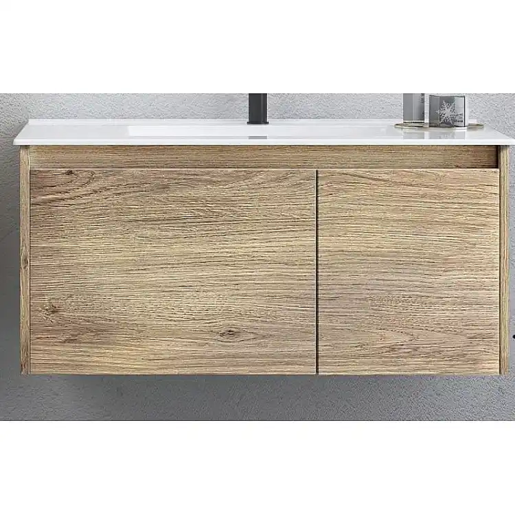 EMILIA  ΠΑΓΚΟΣ pvc ΣΧΕΤΟΣ 80*47 χρωμα BEIGE - GLORIA