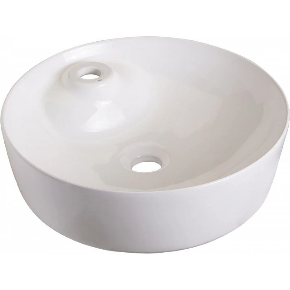 VERA 435*435*130 ΝΙΠΤΗΡΑΣ ΛΕΥΚΟΣ# - GLORIA