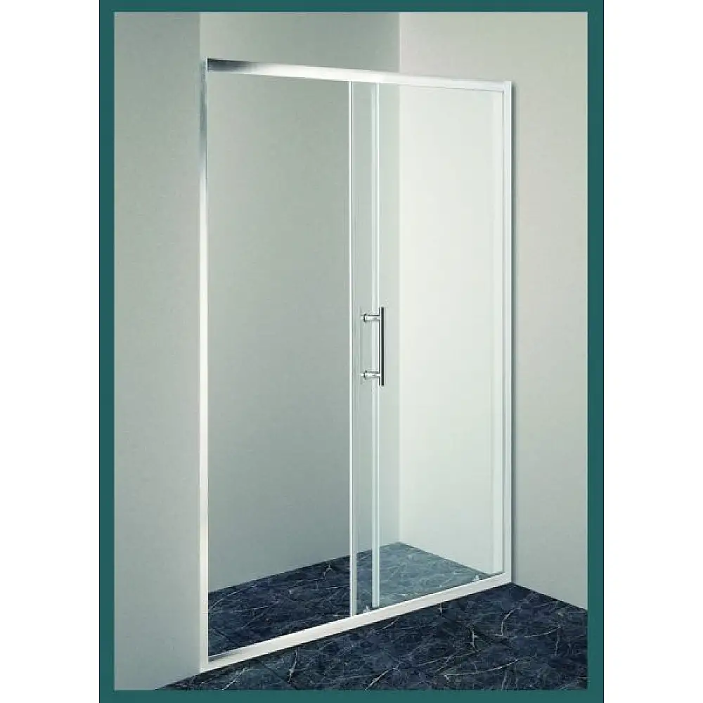 DIAS-2 - ΠΡΟΣΟΨΗ ΚΑΜΠΙΝΑΣ 126-130*185H ΧΡΩΜΕ ΣΧΕΤΗ - GLORIA