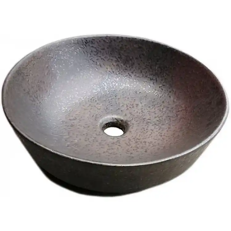 SOLANTE-6 420*420*140 ΝΙΠΤΗΡΑΣ DARK COPPER# - GLORIA