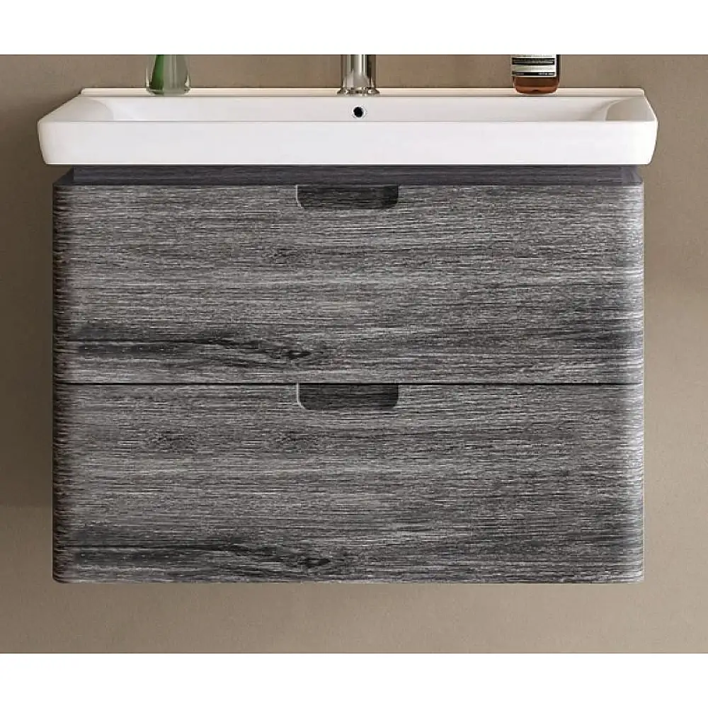 CINDY- ΠΑΓΚΟΣ MDF ΣΧΕΤΟΣ 58*45 -GREY - GLORIA
