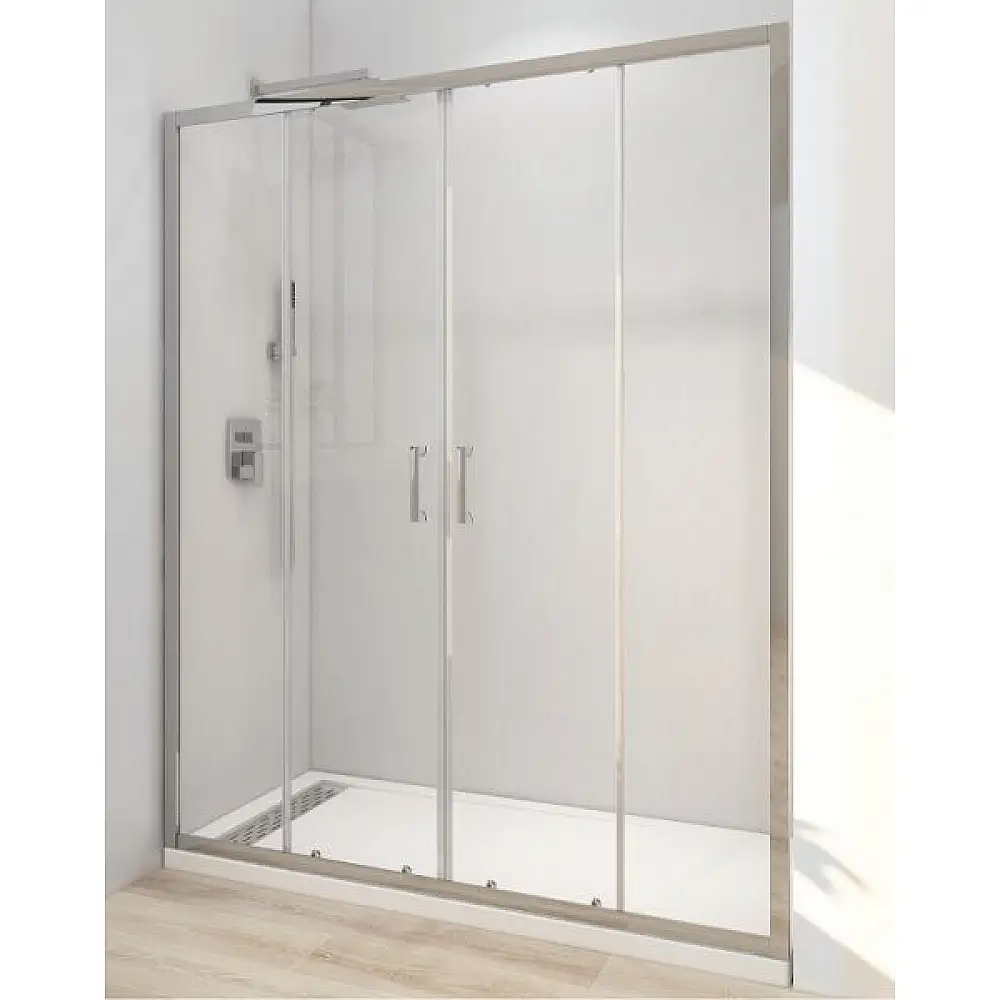 DIAS-4 ΠΡΟΣΟΨΗ ΚΑΜΠΙΝΑΣ 191-194*185H ANTISALT ΧΡΩΜΕ ΣΧΕΤΗ - GLORIA