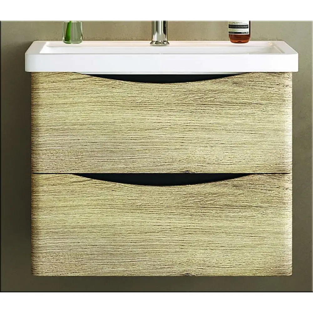 SET  MODERN BEIGE 61*48 - GLORIA