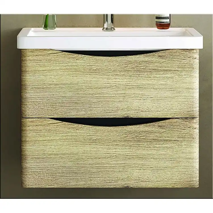 SET  MODERN BEIGE 61*48 - GLORIA