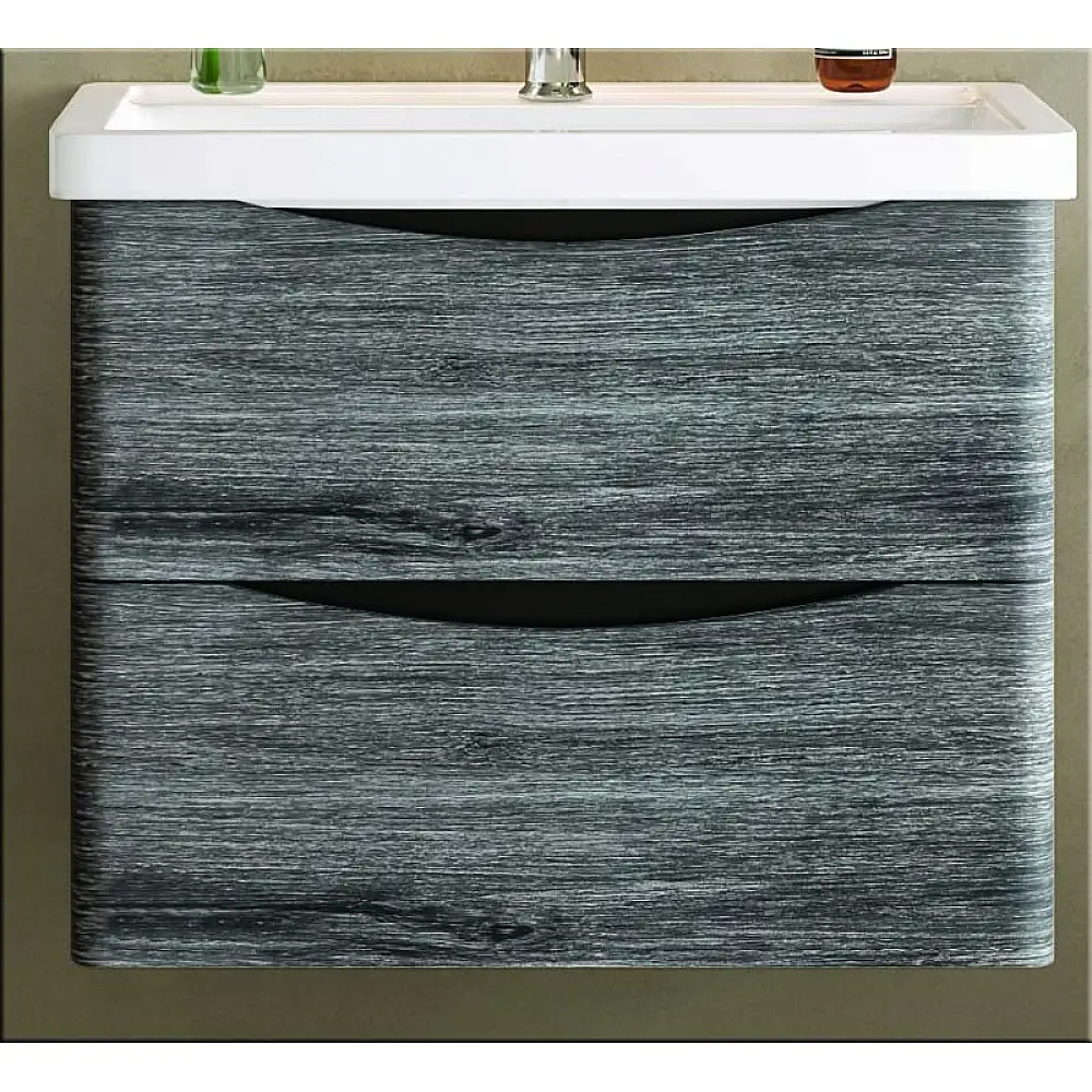 SET - MODERN GREY 61*48 - GLORIA