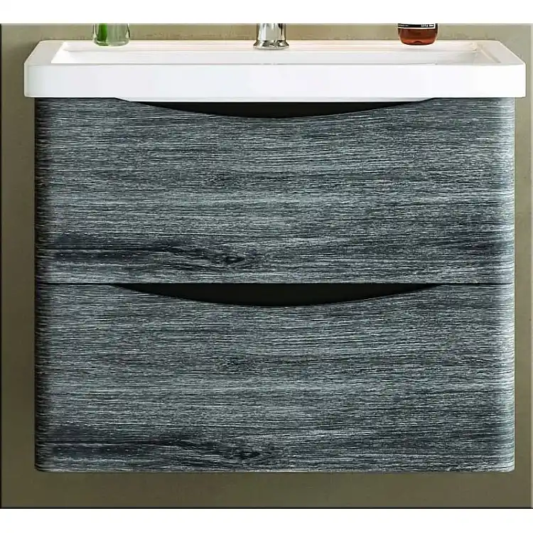 SET - MODERN GREY 61*48 - GLORIA