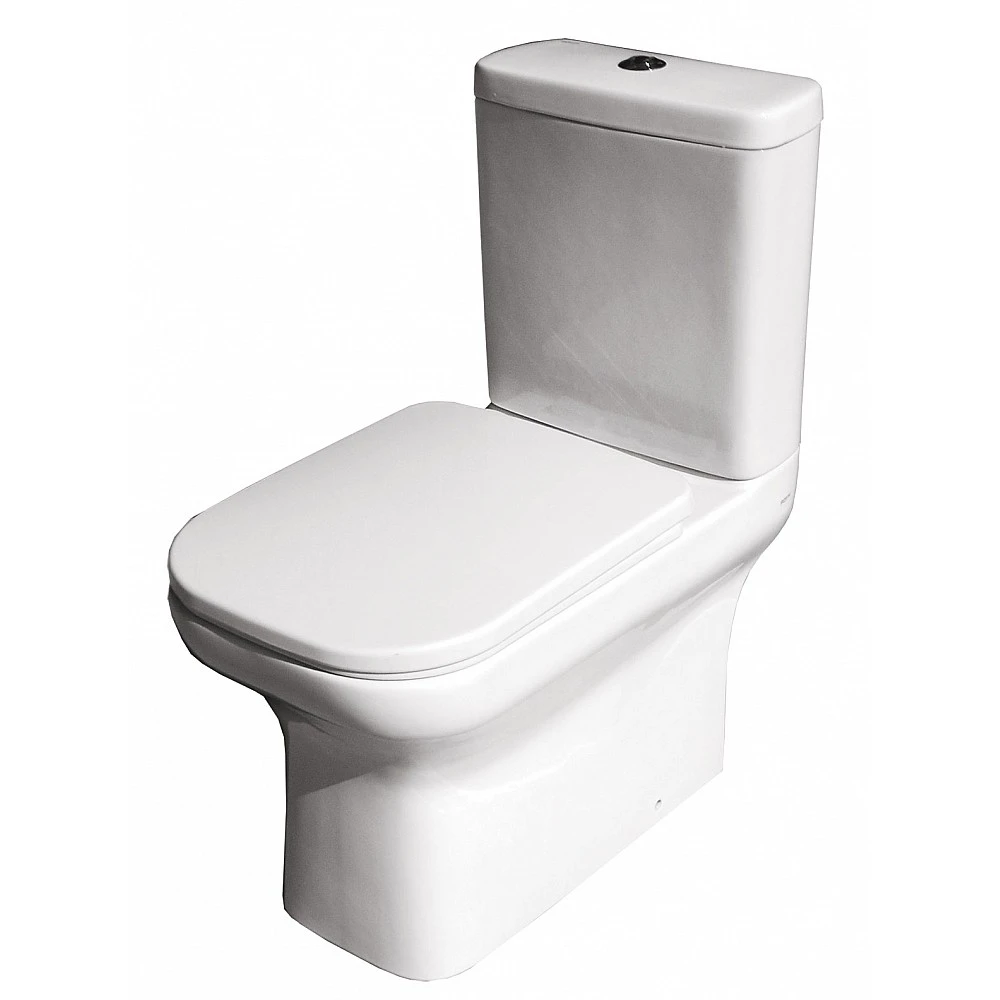 SET -ARISTON-ΧΠ/ΠΣ-PP S/C - GLORIA