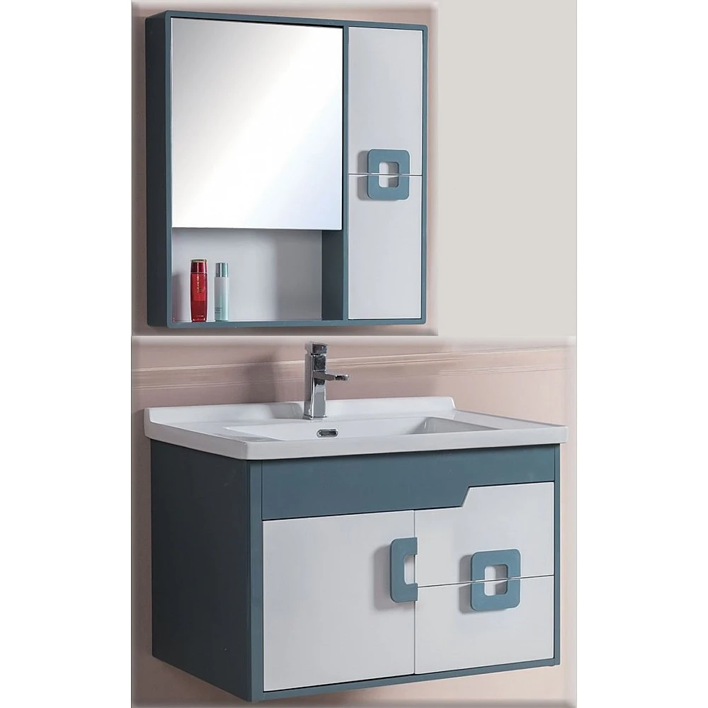 SET -HOTEL-RAF-WHITE - GLORIA