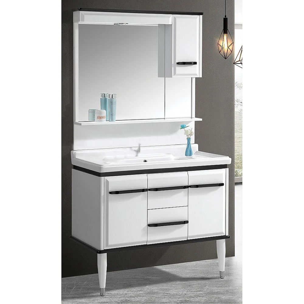 SET -RIVA-100 - GLORIA