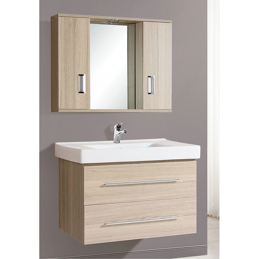 SET -ORNO-ZEBRA - GLORIA