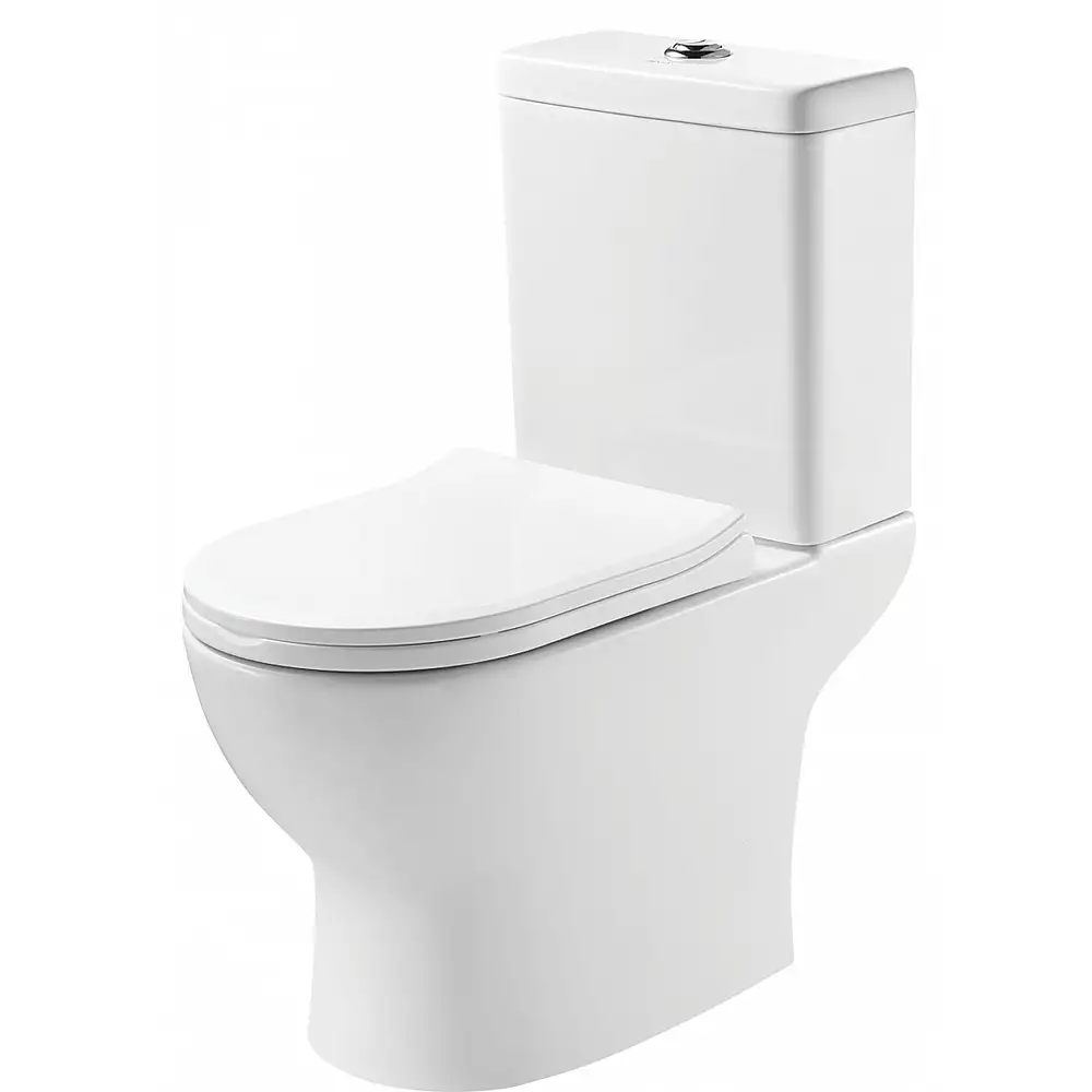 SET -OPTASIA ΧΠ/ ΚΣ - GLORIA