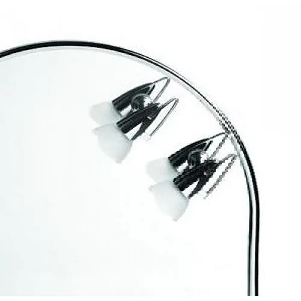 SPOT ΚΑΘΡΕΠΤΗ VELOS - GLORIA