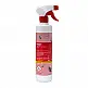 Εντομοκτόνο σπρέι Redy 500ml
