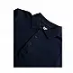 CAT Μπλούζα εργασίας Polo essential navy μπλε L 1620023