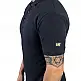 CAT Μπλούζα εργασίας Polo essential navy μπλε L 1620023