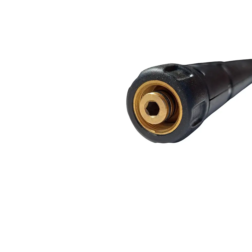 CAT Πλυστικού πιστόλι για CAT-135