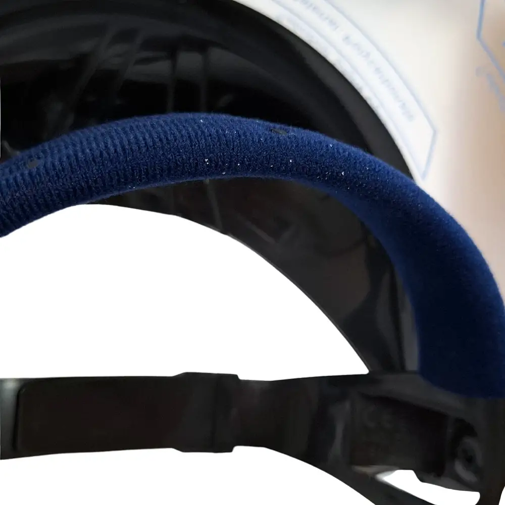 Προσωπίδα προστασίας διάφανη V910|920