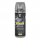 Σπρέι Αδιαβροχοποίησης WaterShield 200ml