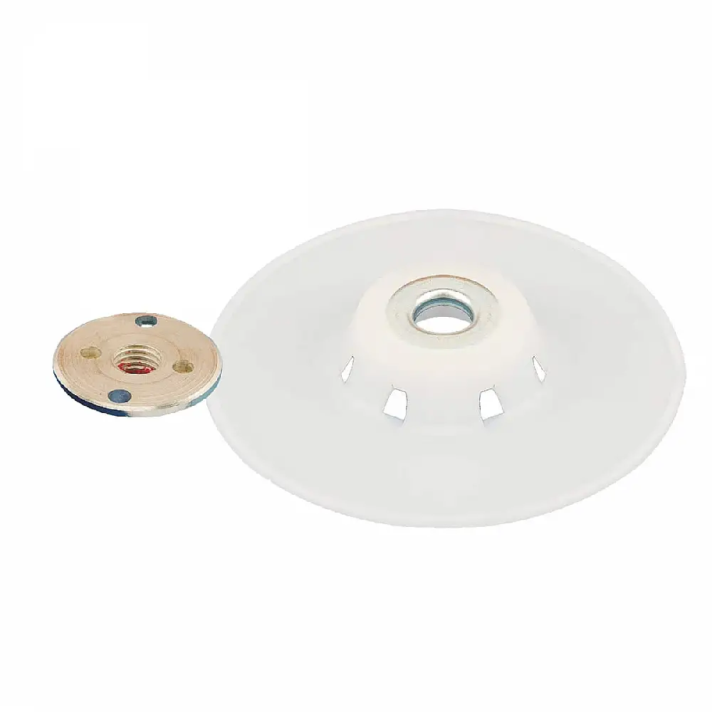 SMIRDEX Βάσεις φίμπερ Νο.125 γωνιακού