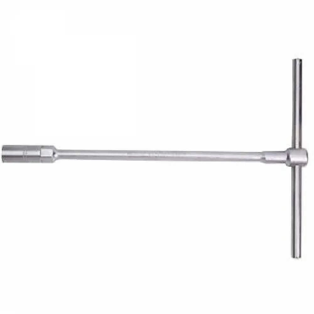 MACO ΚΑΡΥΔΑΚΙΑ ΤΑΦ CR-V 14MM