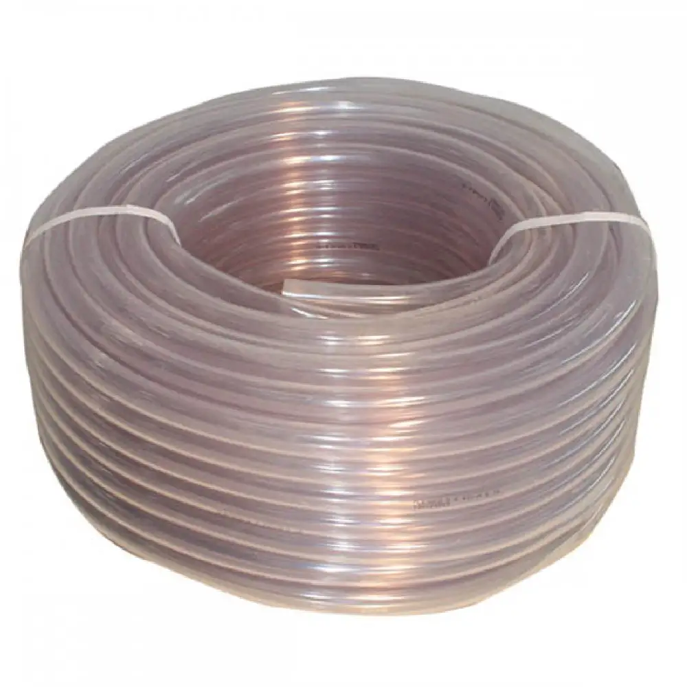 Σωληνάκι αλφαδόνερο Νο.16 ρολό 50m (τιμή ρολού)