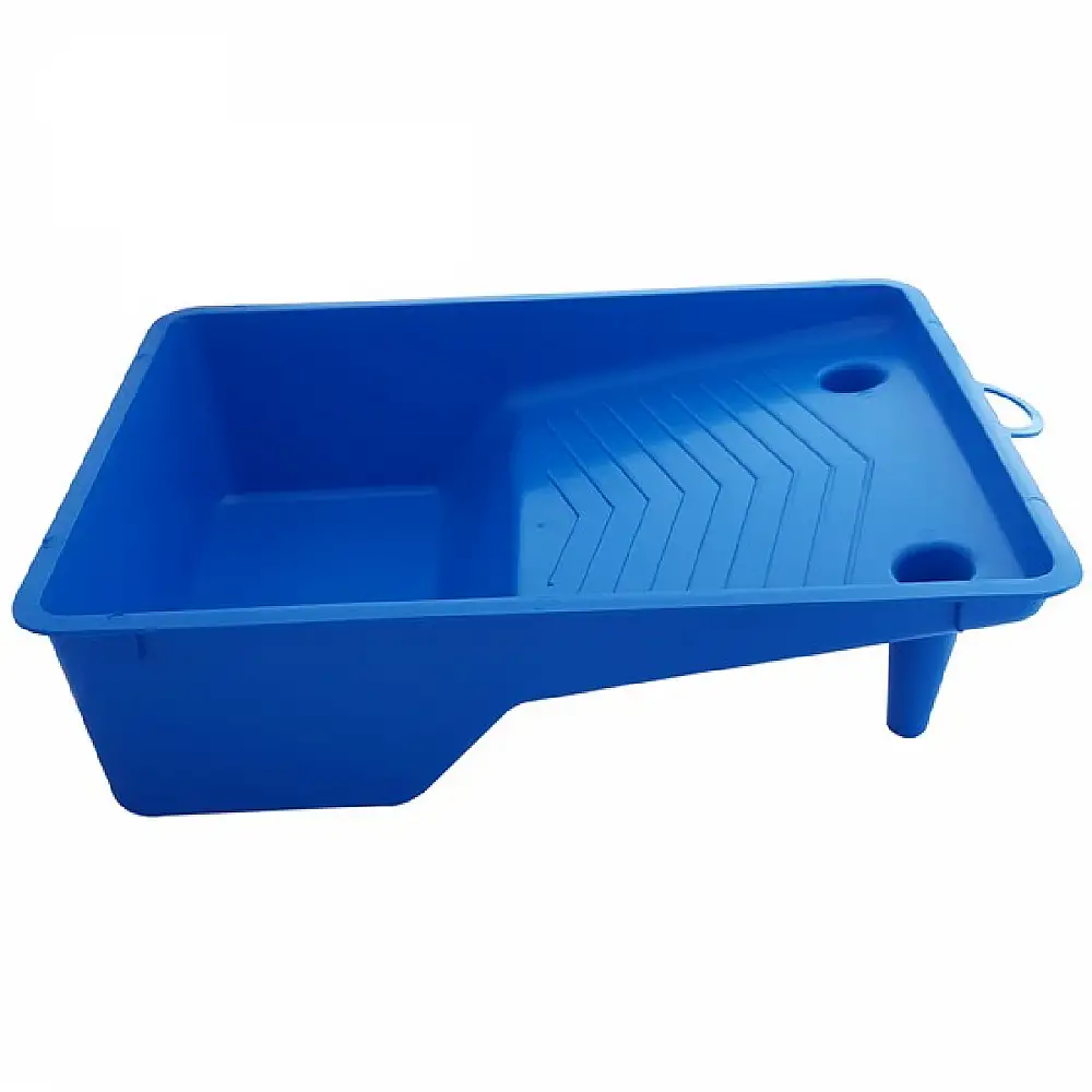 Σκάφη χρωμάτων 10cm