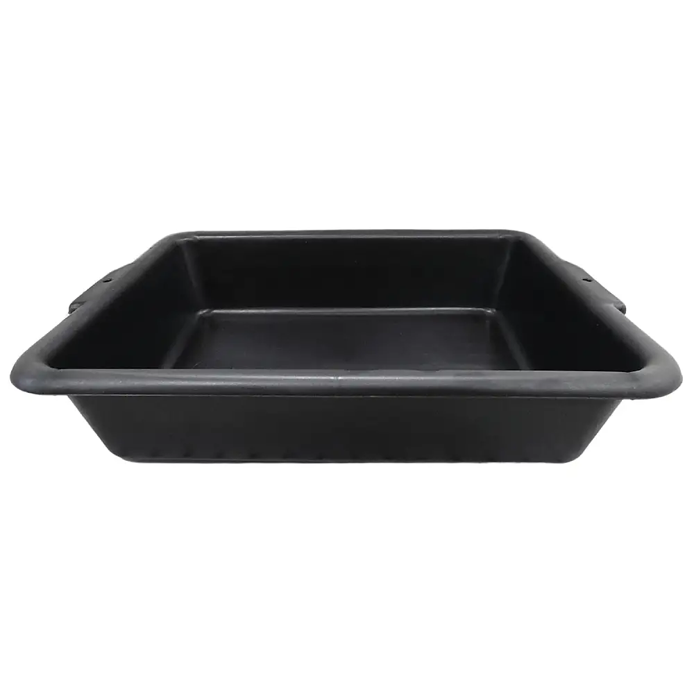 Σκάφη οικοδομική 10 LΙΤ.(44*34*13)