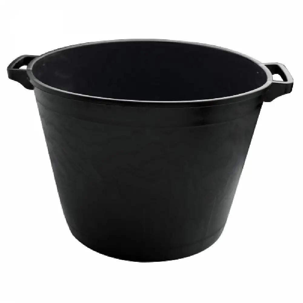 Κουβάς στρογγυλός οικοδομής 45L