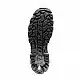 DUNLOP Μπότες γονάτου Devon S5 πράσινες H142611 No40