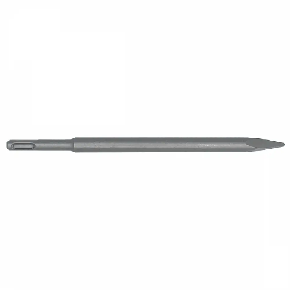 Βελόνι SDS-Plus 250mm 16200