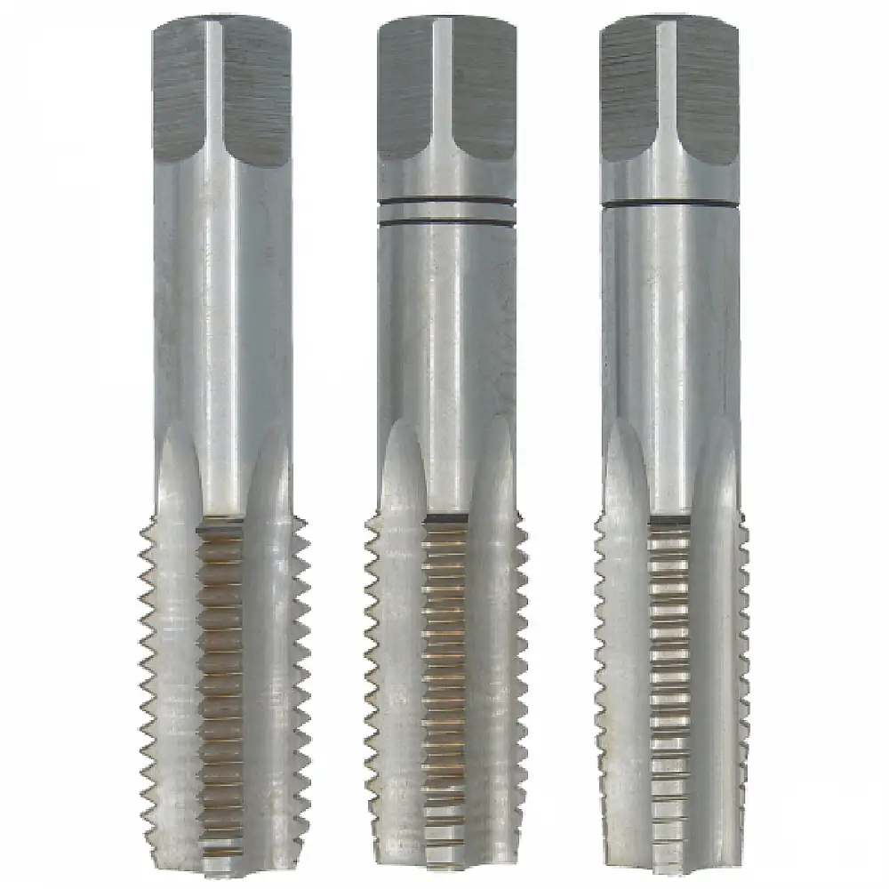 Κολαούζοι σετ 3 τεμ.  M08*125 708