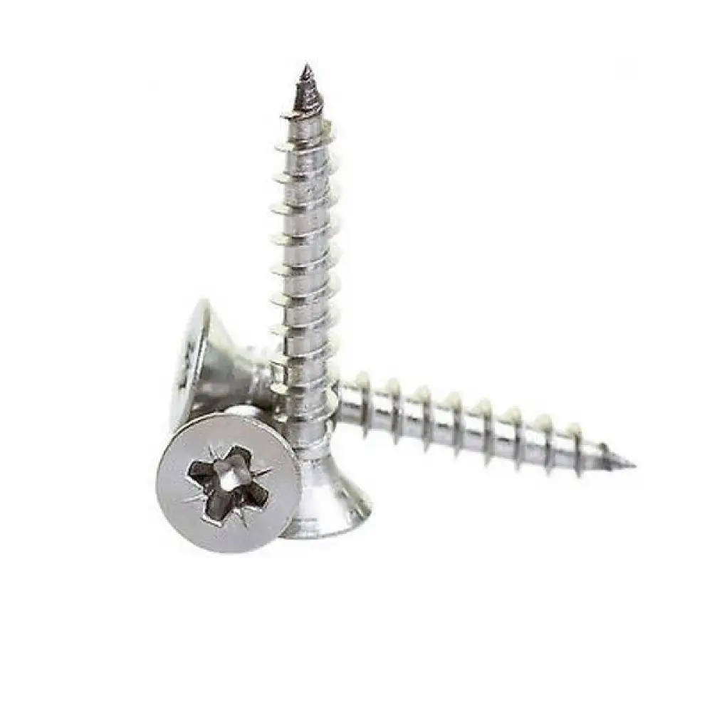 Νοβοπανόβιδες 3.5*12mm Γαλβανιζέ LIH-LIN κουτί: 1000τεμ. (τιμή/1000τεμ)