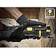 CAT Solo Πολυεργαλείο brushless SDS 18V με 14 λάμες DX41B