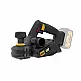 CAT Solo Πλάνη brushless 82x2mm 18V DX81B