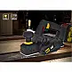 CAT Solo Πλάνη brushless 82x2mm 18V DX81B