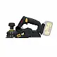 CAT Solo Πλάνη brushless 82x2mm 18V DX81B