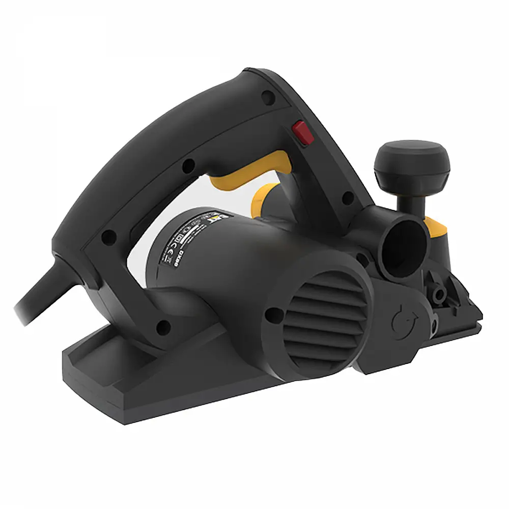 CAT Πλάνη 900W 3mm DX86