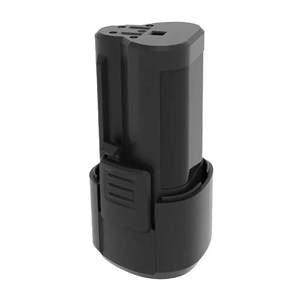 CAT Μπαταρία 12V 2.0Ah DXB26