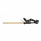 CAT Set Ψαλίδι μπορντούρας μπαταρίας Li-ion 18V 4.0Ah DG220