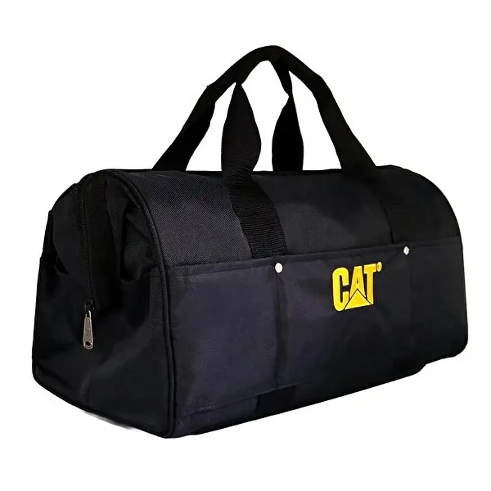 CAT Τσάντα εργαλείων χειρός DA42001